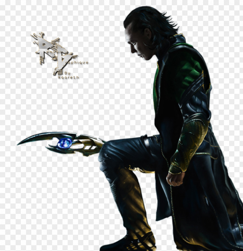 Loki File Thor Iron Man PNG
