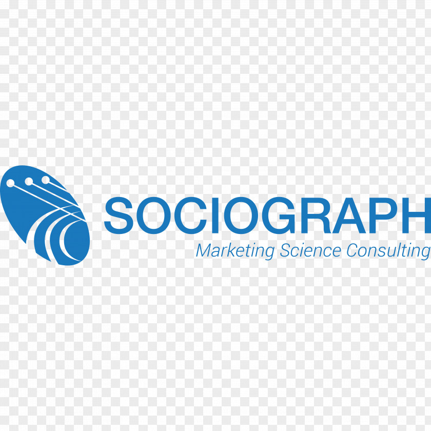 Neuromarketing Empresa Logo Service Text Sociograph S.L. PNG