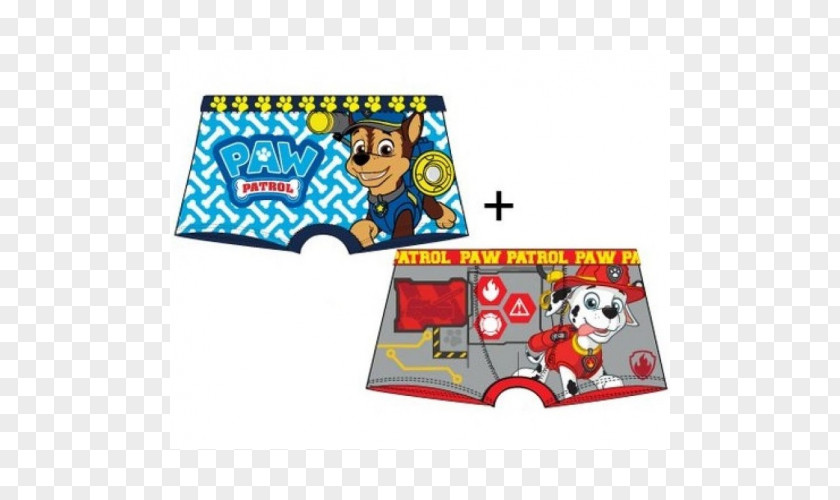 Paw Patrol Sky Textile Duvet Covers Toy Backpack PNG