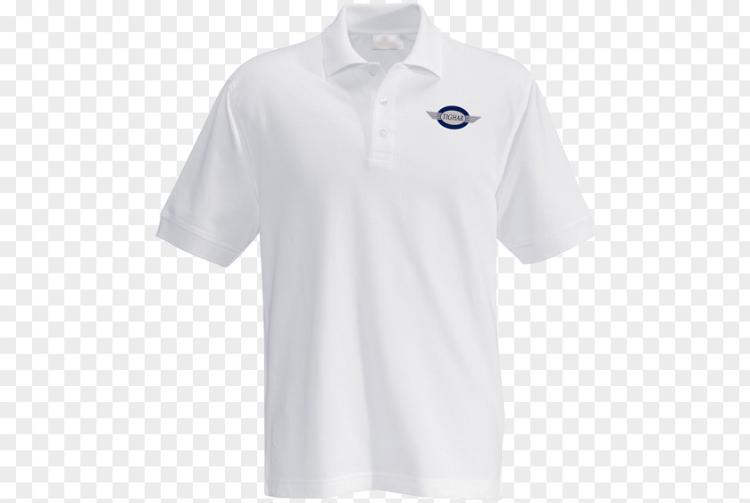 Polo Shirt T-shirt Sleeve Collar Clothing PNG
