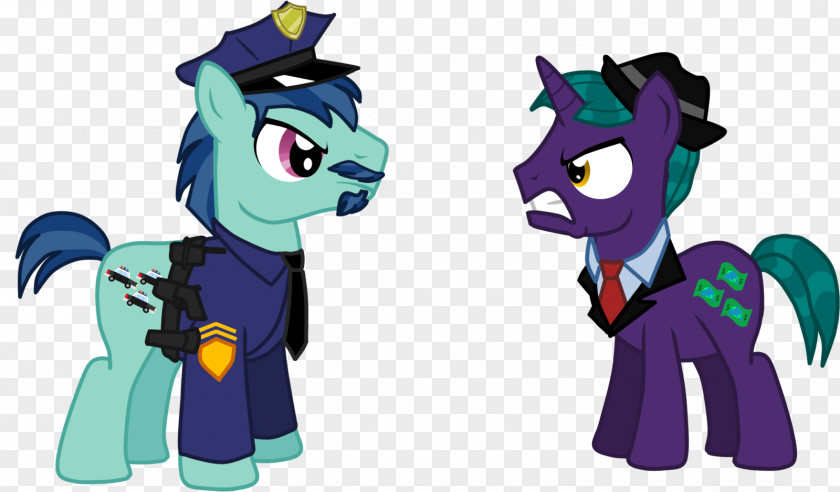 Pony Cop Fluttershy Art Psychic PNG