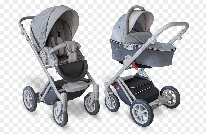 Prams Baby Transport Child & Toddler Car Seats Toy WagonChild Tutek PNG