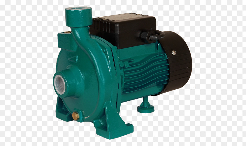 Produk Indonesia Pump Compressor PNG