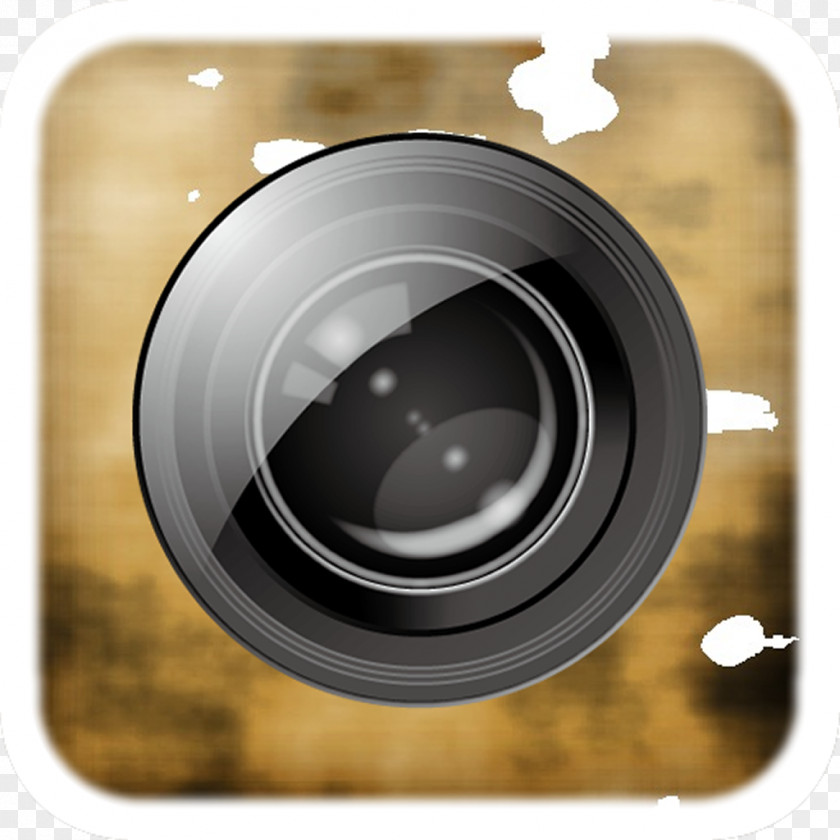 Retouching Studio Google URL Shortener Camera Lens Application Programming Interface Apple App Store PNG