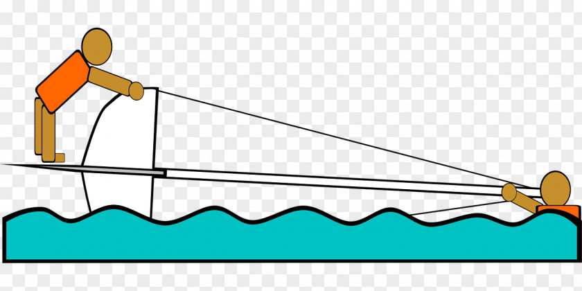 Sailing Ship Capsizing Clip Art PNG