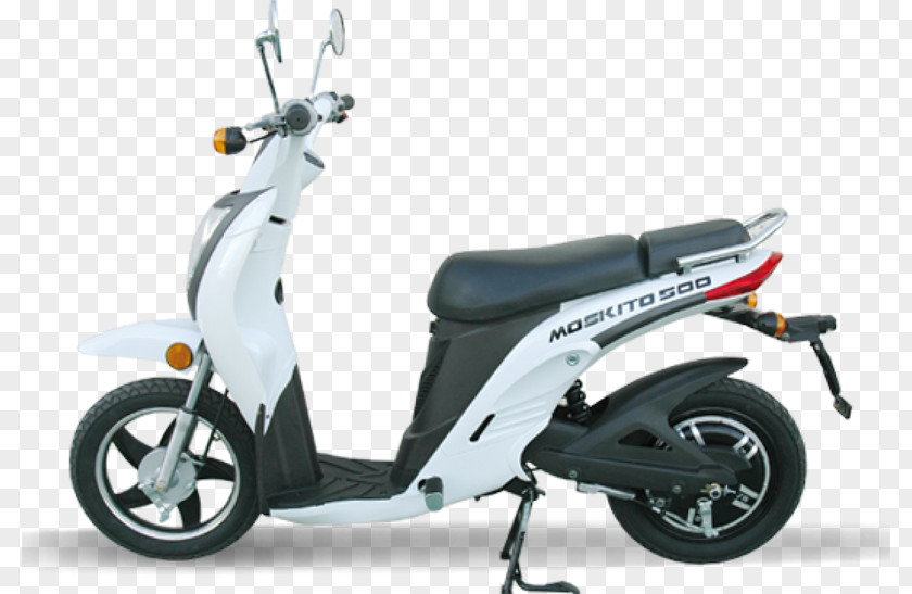 Scooter Wheel Electric Vehicle Motorcycles And Scooters Moped PNG