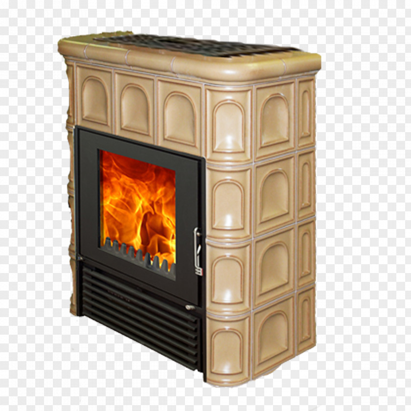 Stove Wood Stoves Fireplace Hearth Supermax Prison PNG