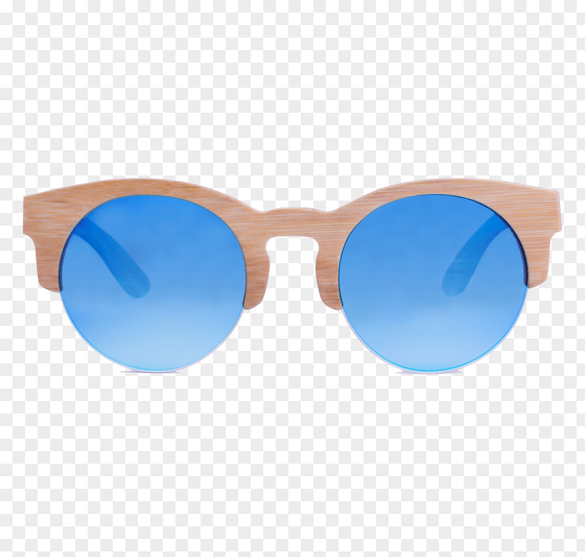 Sunglasses WOODZ Goggles Clothing Accessories PNG