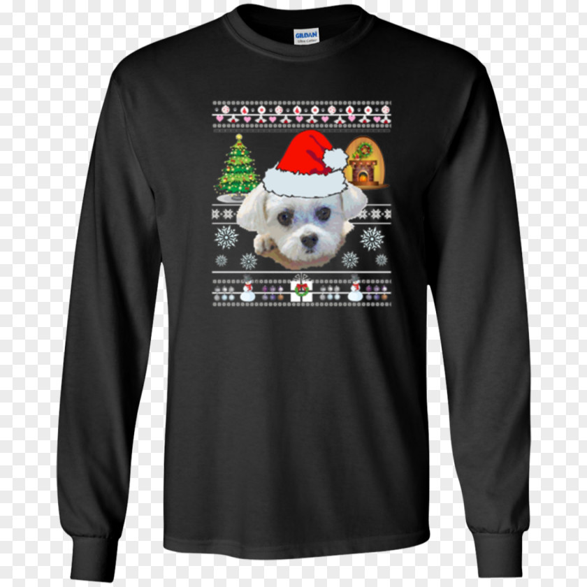 T-shirt Hoodie Sweater Clothing PNG