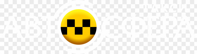 Taxi Logo Product Design Desktop Wallpaper Computer PNG