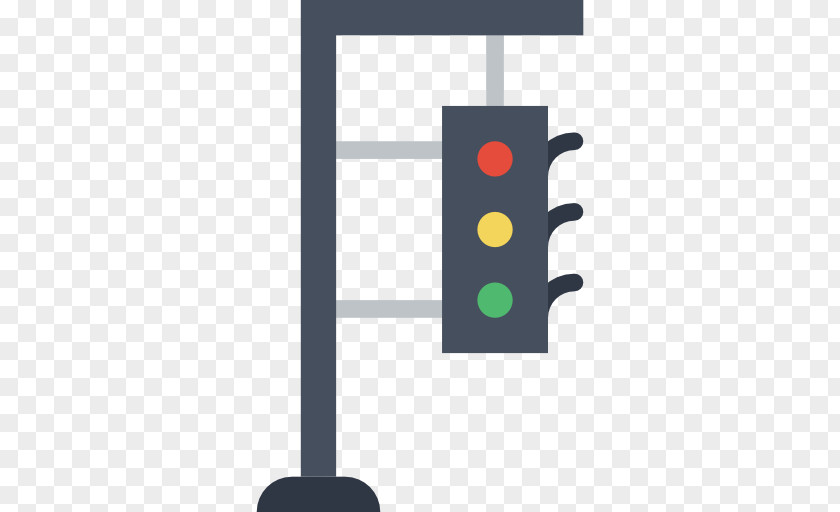 Traffic Lights Light Fixture PNG