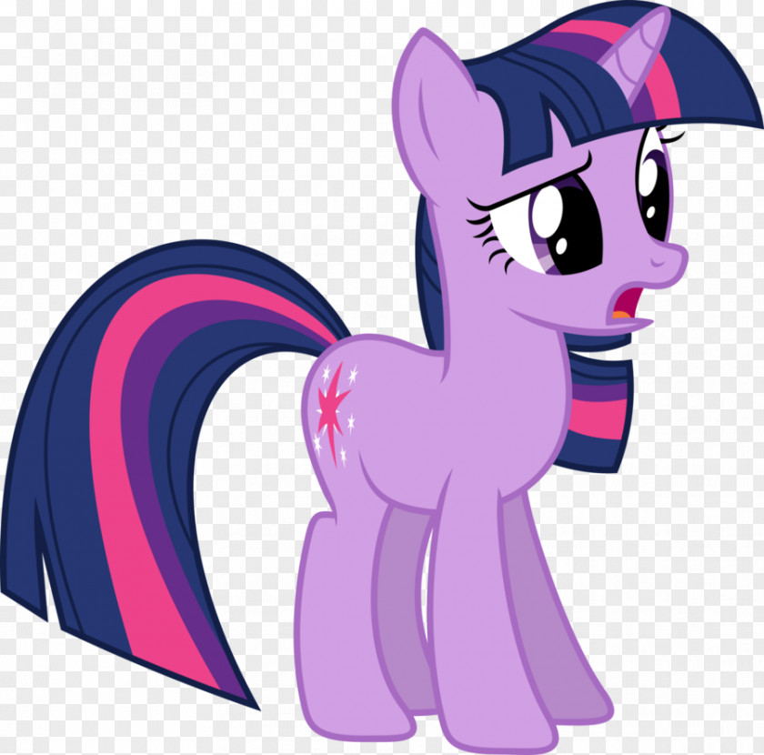 Twilight Sparkle Pony Pinkie Pie DeviantArt PNG