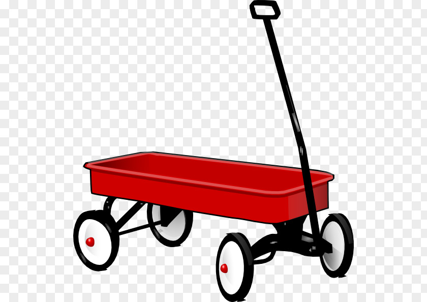 Wagon Cliparts Car Covered Clip Art PNG