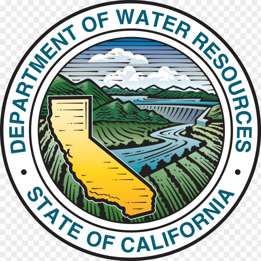 Water California Department Of Resources Sacramento–San Joaquin River Delta Management PNG