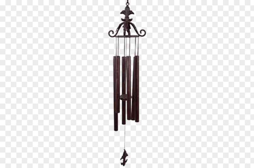 Wind Chime Chimes Earth Song Grace Note PNG