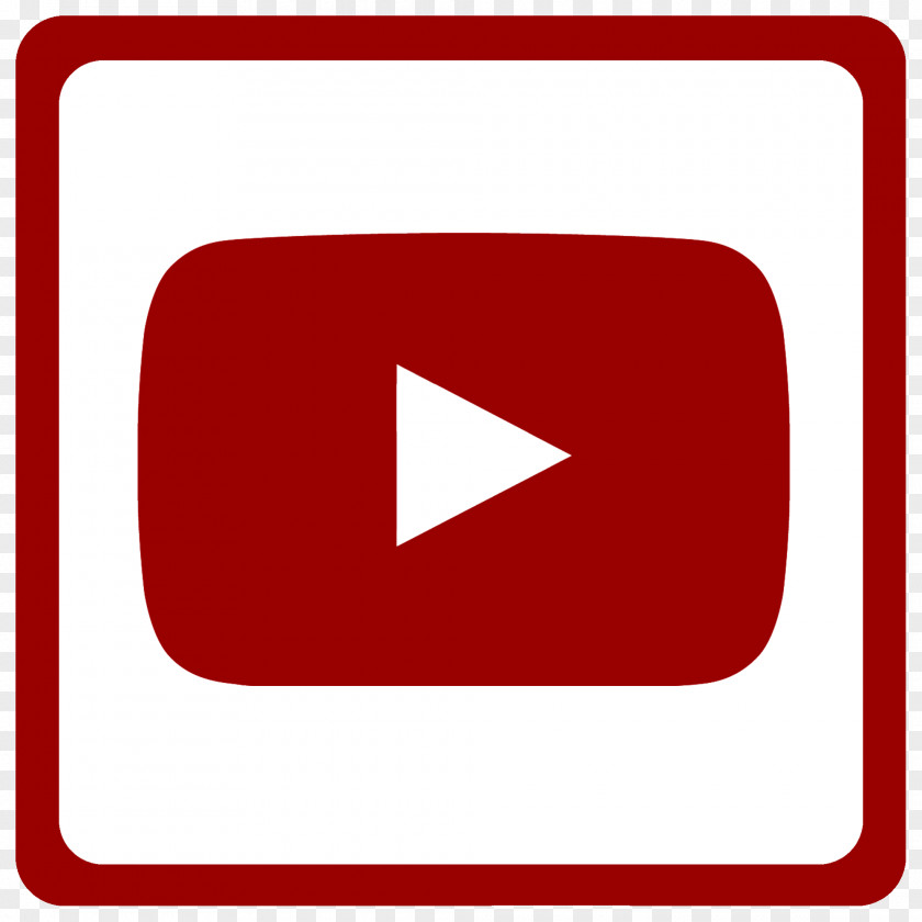 Youtube YouTube Logo PNG