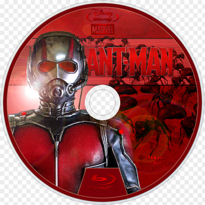 Ant Man Ant-Man Wasp Hank Pym Doctor Strange Marvel Cinematic Universe PNG