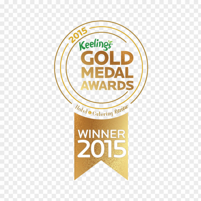 Award Gold Medal Anocht Restaurant Hotel PNG