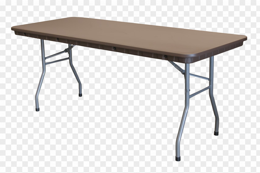 Banquet Folding Tables Chair Trestle Table Furniture PNG
