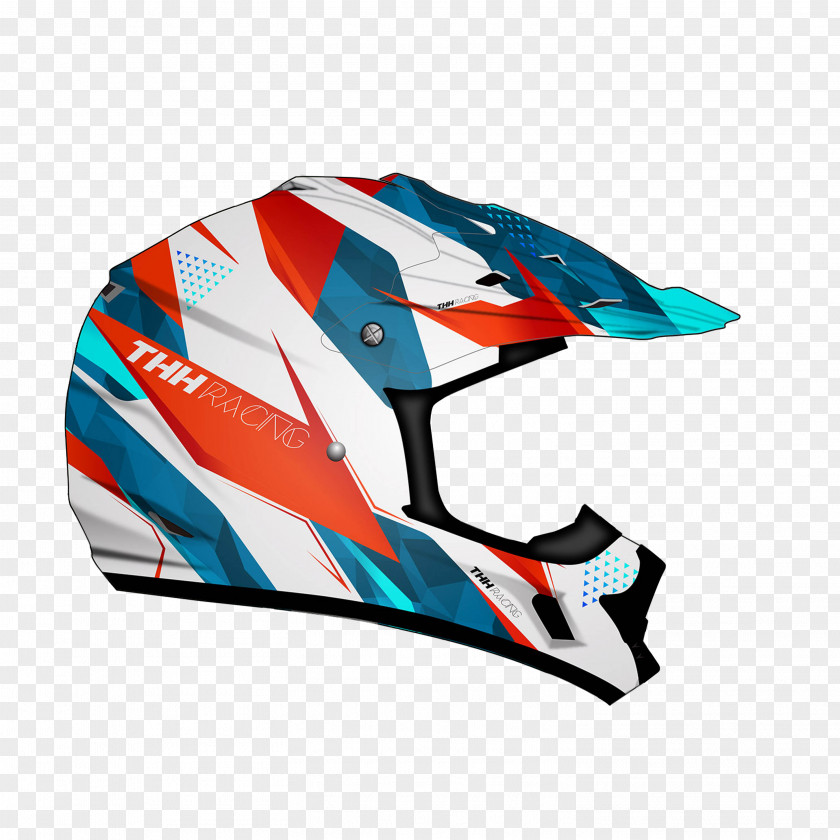 Bicycle Helmets Motorcycle Ski & Snowboard PNG