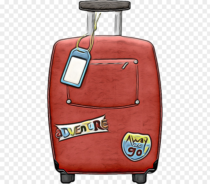 Bowling Ball Bag Vehicle Travel Drawing PNG