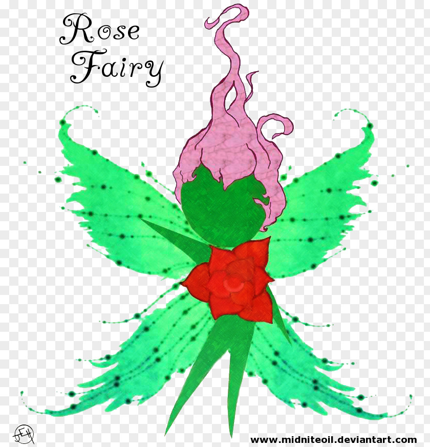 Burning Rose Floral Design Illustration Clip Art Leaf PNG