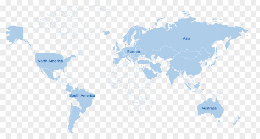 Business Satellite Imagery Industry Ground Station PNG