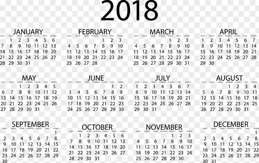 Calendar 2018 Online 0 MINI Cooper Diary PNG