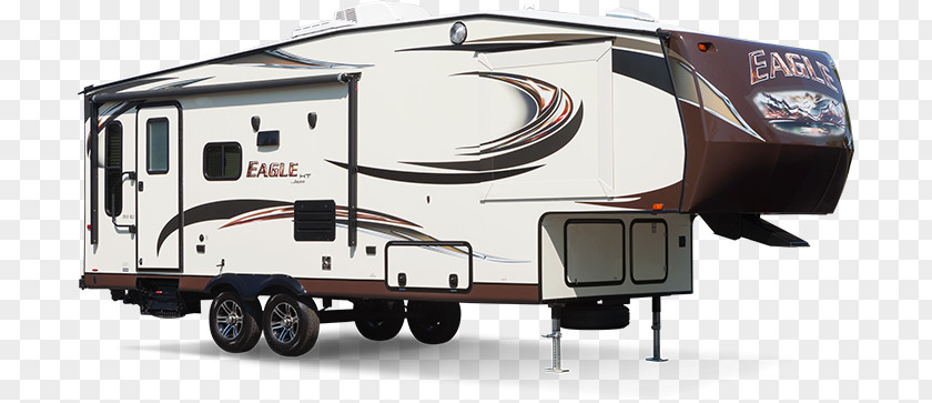 Car Caravan Campervans Motor Vehicle Jayco, Inc. PNG