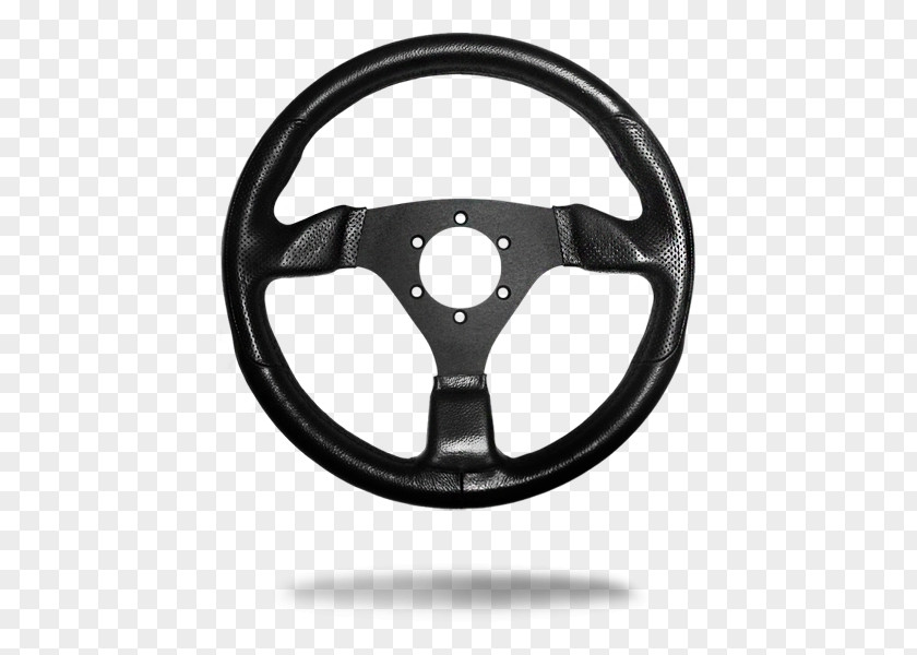 Car Nardi Motor Vehicle Steering Wheels Momo PNG