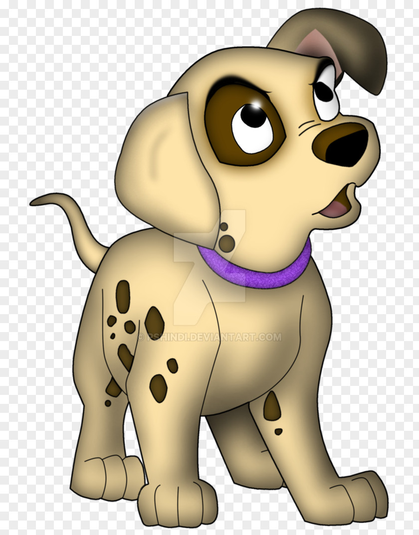 Cute Pug Maltese Dog Puppy Breed Clip Art PNG