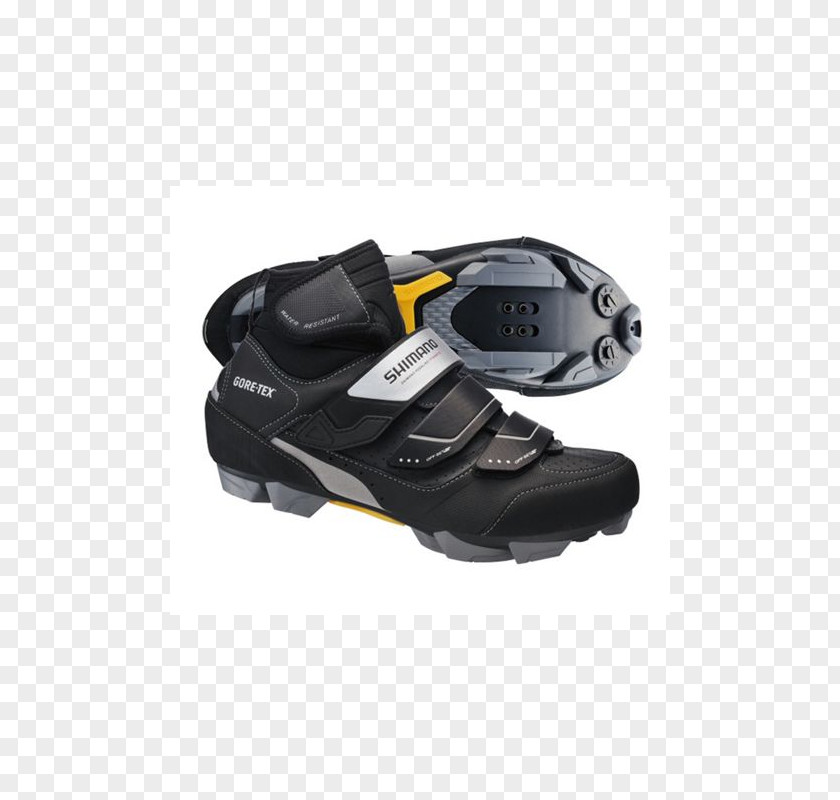 Cycling Shoe Bicycle Clothing PNG