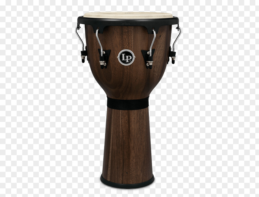 Djembe Musical Instruments Drum Latin Percussion Amazon.com PNG