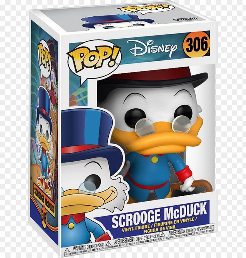 Donald Duck Scrooge McDuck Huey, Dewey And Louie Magica De Spell Webby Vanderquack PNG