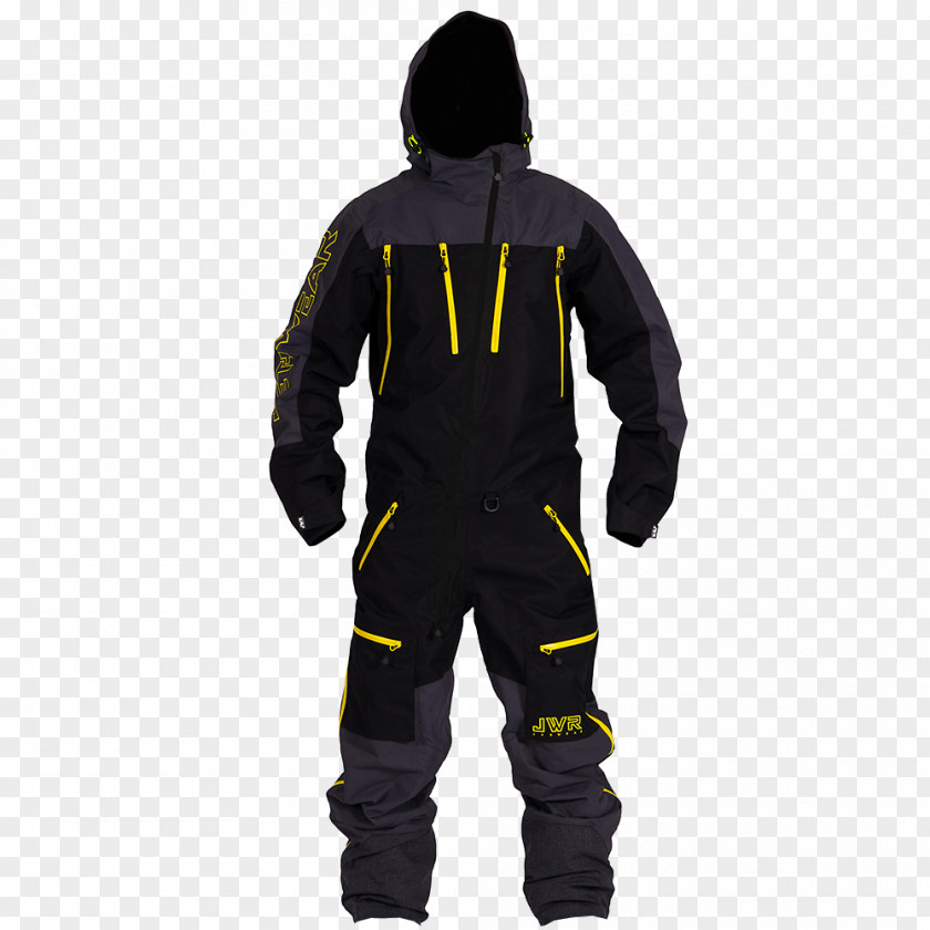 Fabruary 14 Boilersuit Hoodie Clothing PNG