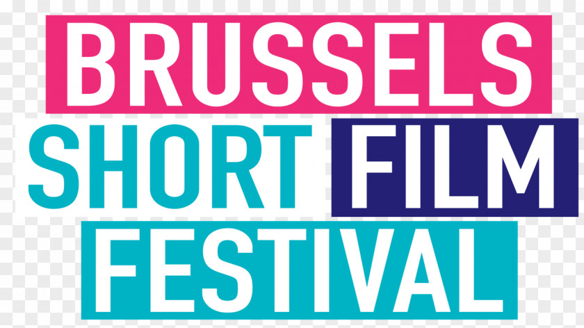 Festival Of Sleep Day 2018 Brussels Short Film Brand Logo PNG