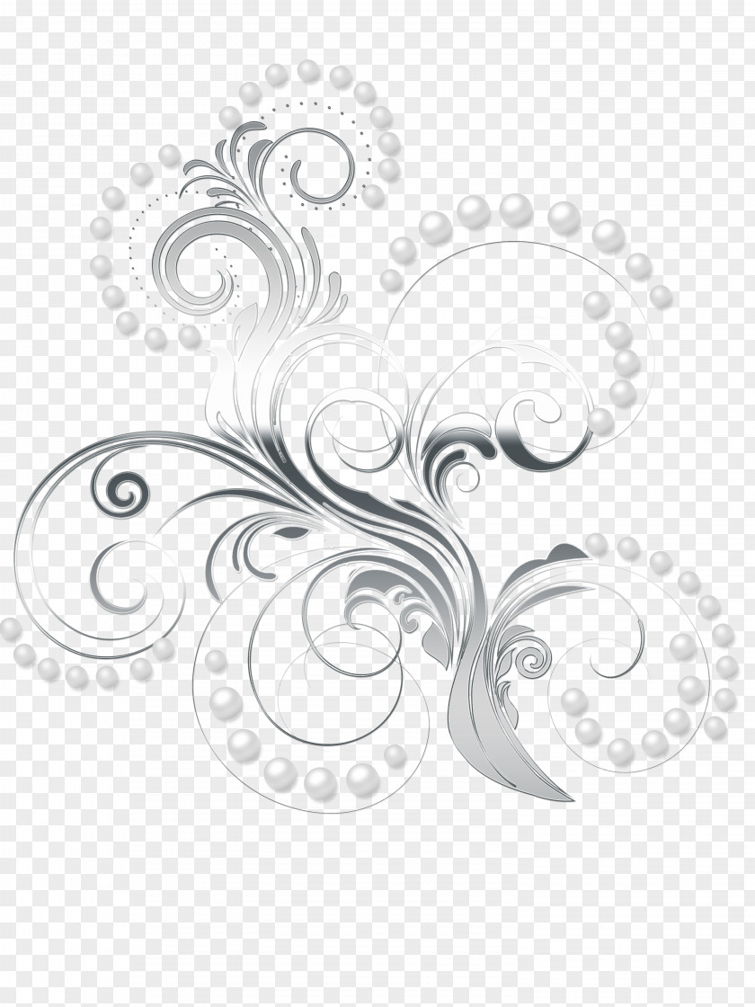 Frames Illustration Image Photography Drawing Vector Graphics PNG