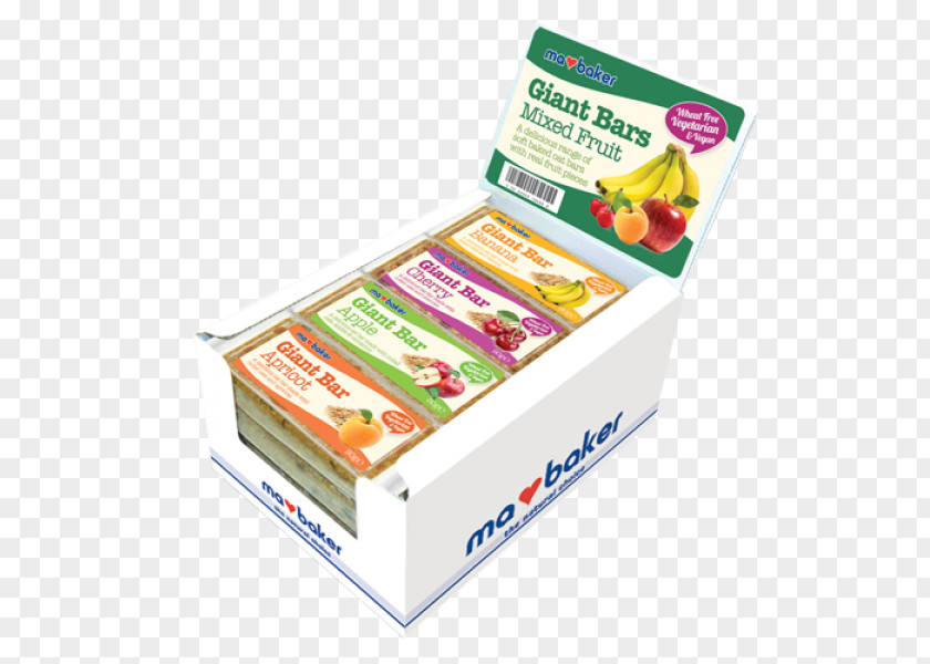Fruit Box Flavor Convenience Food PNG