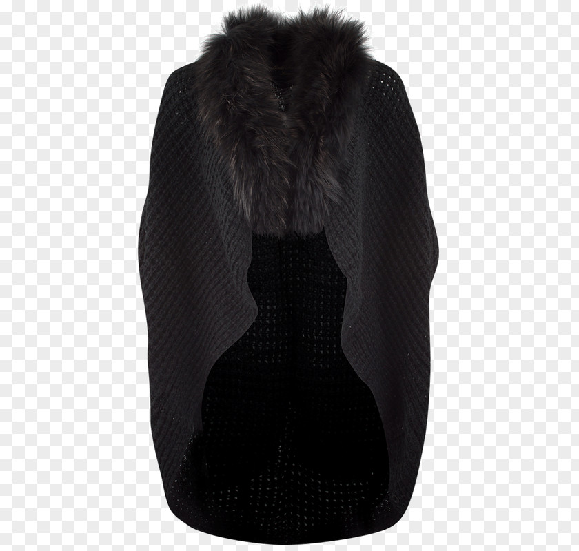 Fur Shawls Clothing Outerwear Animal Product Sleeve PNG