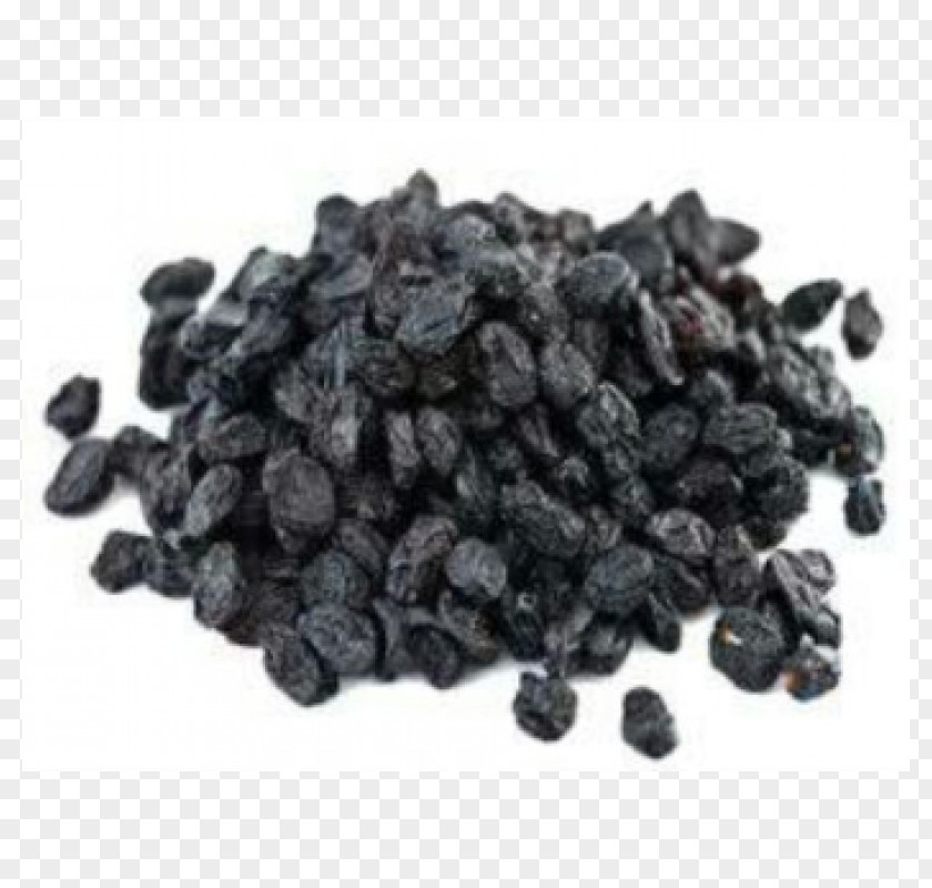 Grape Sultana Raisin Dried Fruit Food PNG