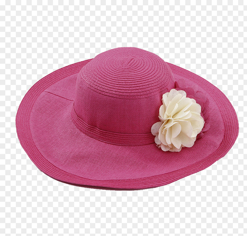 Hat Sun Cap Clothing PNG
