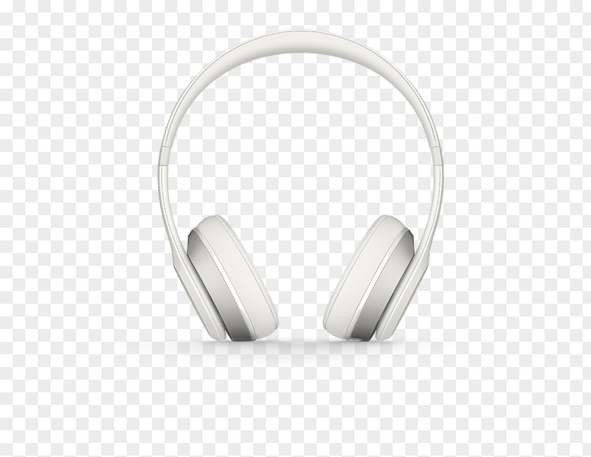 Headphones Beats Solo 2 Electronics HD Apple Solo³ PNG