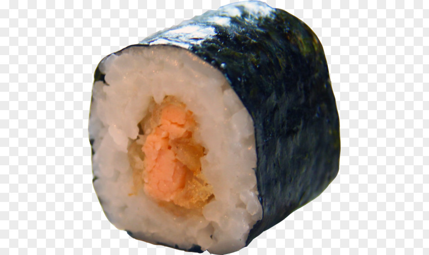 Hosomaki California Roll Onigiri Gimbap Commodity PNG