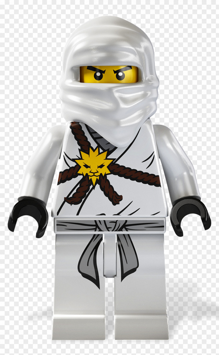 Katana Lego Battles: Ninjago Amazon.com Toy PNG