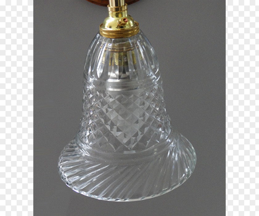 Light Fixture PNG