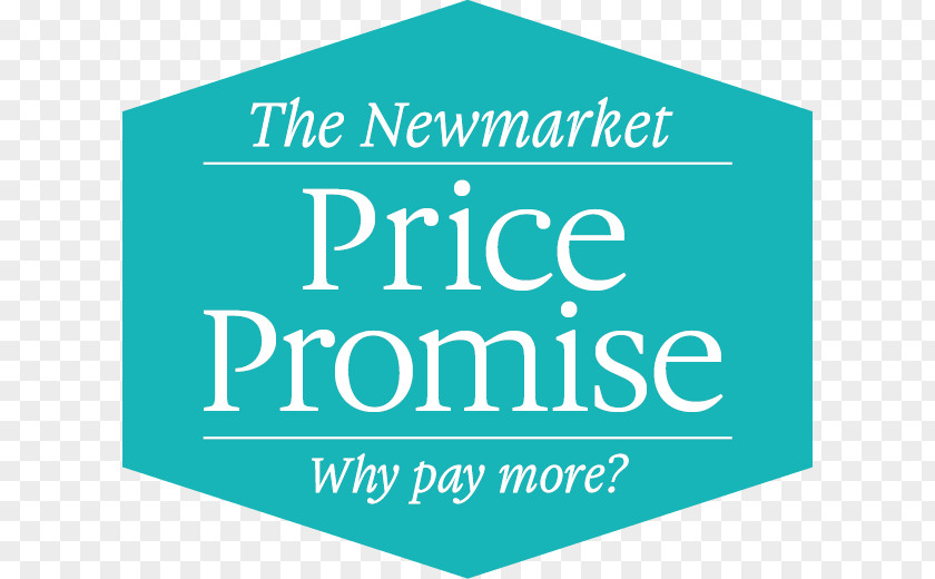 Logo Brand Font Line Price PNG