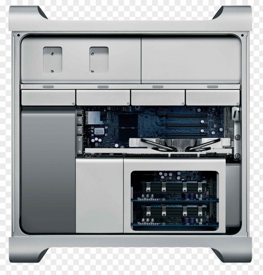 Mac Pro MacBook Intel Apple PNG