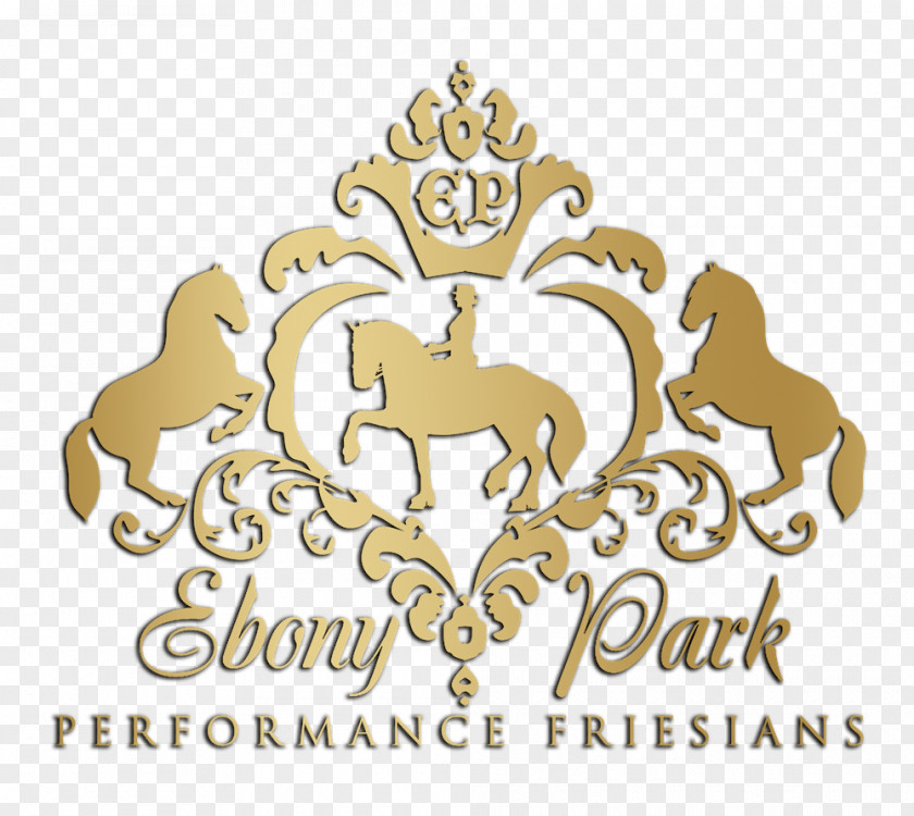 Our Mission Ebony Park Logo Brand Reality Dream PNG