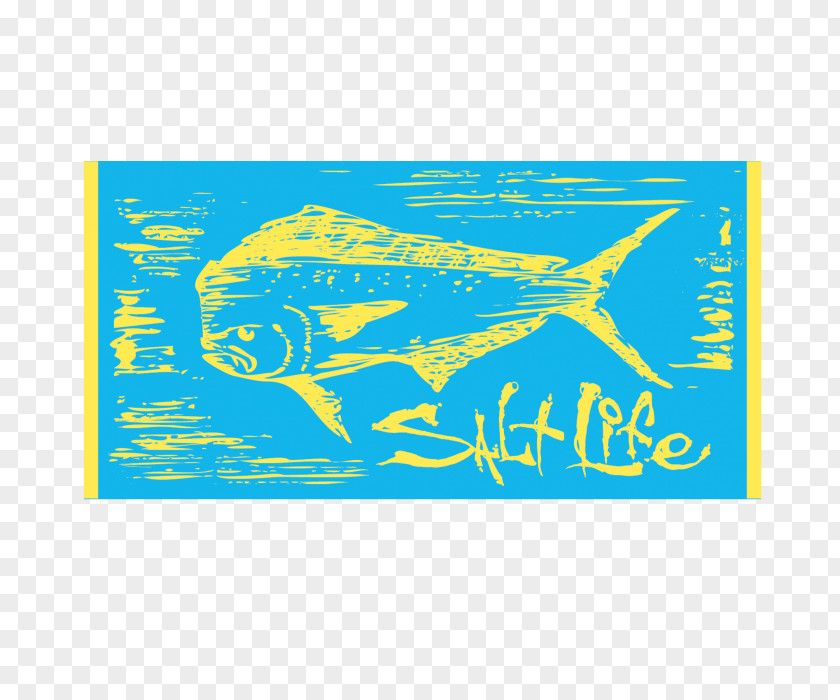 Pics Of Dolphin Towel Beach Clip Art PNG