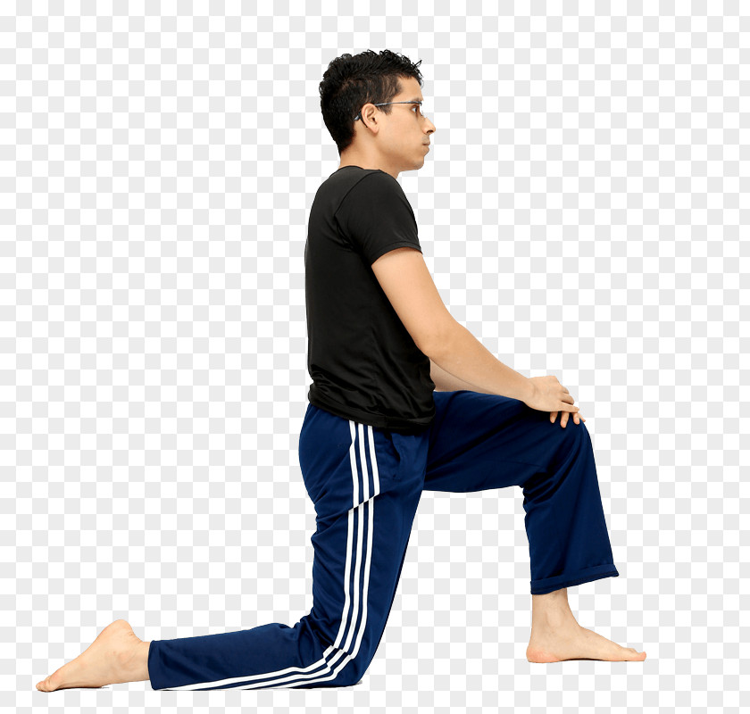Pistol Squat Hip Physical Fitness Calf Stretching Knee PNG